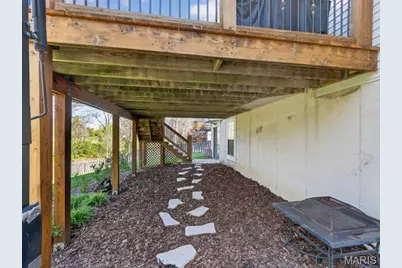 [Address not provided], Wildwood, MO 63040 - Photo 26