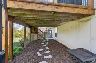 [Address not provided], Wildwood, MO 63040 - Photo 26