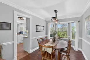 [Address not provided], Wildwood, MO 63040 - Photo 8