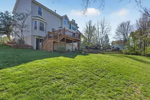 [Address not provided], Wildwood, MO 63040 - Photo 24