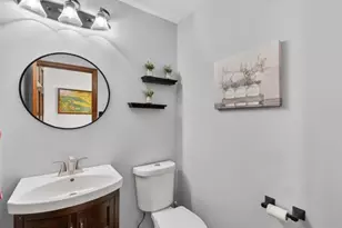 [Address not provided], Wildwood, MO 63040 - Photo 14