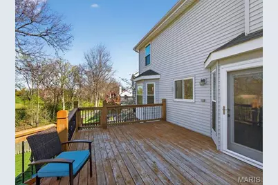 [Address not provided], Wildwood, MO 63040 - Photo 28