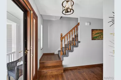 [Address not provided], Wildwood, MO 63040 - Photo 4