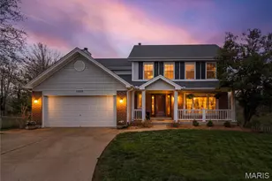 [Address not provided], Wildwood, MO 63040 - Photo 2