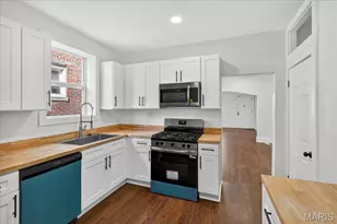 4250 Ellenwood Ave, Saint Louis, MO 63116 - Photo 20