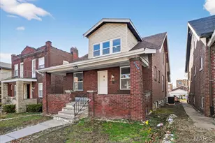 4250 Ellenwood Ave, Saint Louis, MO 63116 - Photo 4