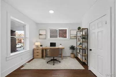 4250 Ellenwood Avenue, Saint Louis, MO 63116 - Photo 12