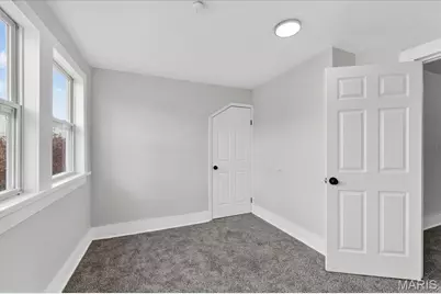4250 Ellenwood Avenue, Saint Louis, MO 63116 - Photo 38