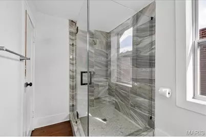 4250 Ellenwood Avenue, Saint Louis, MO 63116 - Photo 40