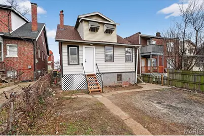 4250 Ellenwood Avenue, Saint Louis, MO 63116 - Photo 46