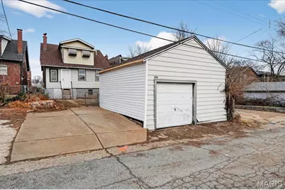 4250 Ellenwood Avenue, Saint Louis, MO 63116 - Photo 50