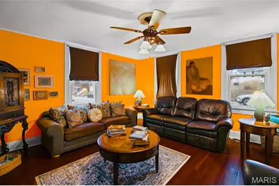 341 Stafford Street, Washington, MO 63090 - Photo 22