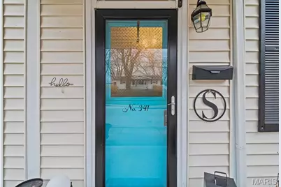 341 Stafford Street, Washington, MO 63090 - Photo 6