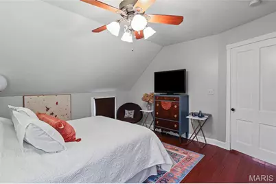341 Stafford Street, Washington, MO 63090 - Photo 36