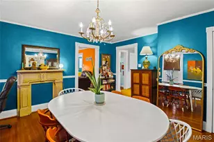 341 Stafford St, Washington, MO 63090 - Photo 26