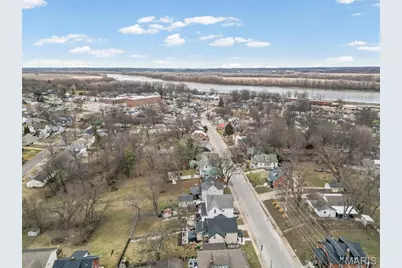 341 Stafford Street, Washington, MO 63090 - Photo 42