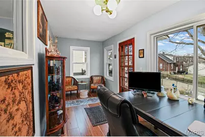 341 Stafford Street, Washington, MO 63090 - Photo 14