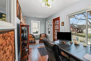 341 Stafford St, Washington, MO 63090 - Photo 14