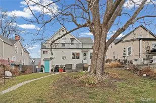 341 Stafford St, Washington, MO 63090 - Photo 20
