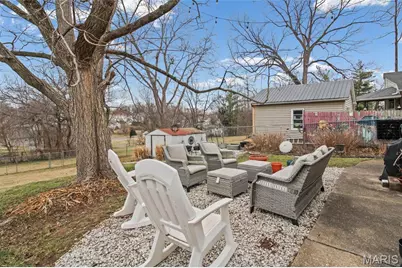 341 Stafford Street, Washington, MO 63090 - Photo 18