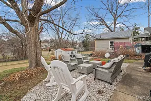 341 Stafford St, Washington, MO 63090 - Photo 18