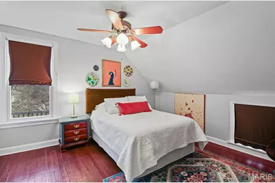 341 Stafford Street, Washington, MO 63090 - Photo 34