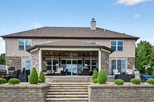 6020 N Lakeshore Dr, Hillsboro, MO 63050 - Photo 32