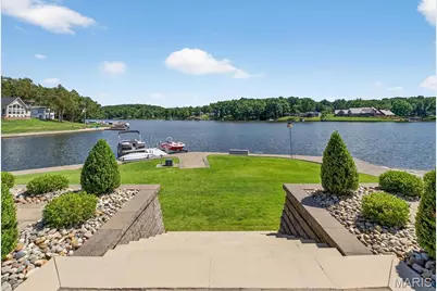 6020 N Lakeshore Drive, Hillsboro, MO 63050 - Photo 26