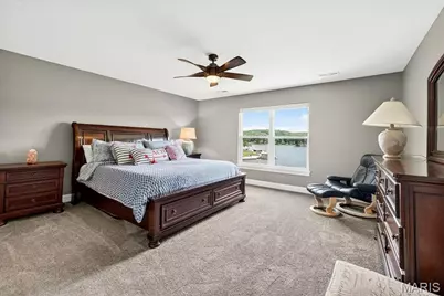 6020 N Lakeshore Drive, Hillsboro, MO 63050 - Photo 18