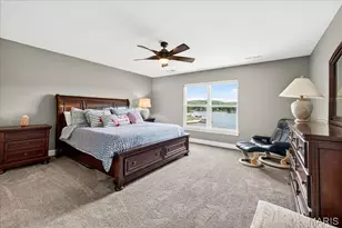 6020 N Lakeshore Dr, Hillsboro, MO 63050 - Photo 18