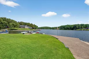 6020 N Lakeshore Dr, Hillsboro, MO 63050 - Photo 24