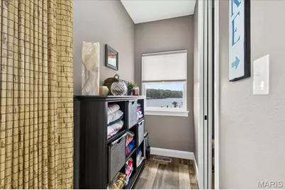 6020 N Lakeshore Drive, Hillsboro, MO 63050 - Photo 10