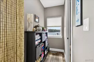 6020 N Lakeshore Dr, Hillsboro, MO 63050 - Photo 10