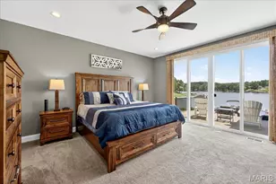 6020 N Lakeshore Dr, Hillsboro, MO 63050 - Photo 12