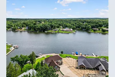 6020 N Lakeshore Drive, Hillsboro, MO 63050 - Photo 34