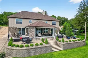 6020 N Lakeshore Dr, Hillsboro, MO 63050 - Photo 30