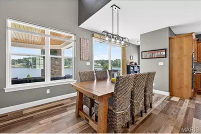 6020 N Lakeshore Drive, Hillsboro, MO 63050 - Photo 6