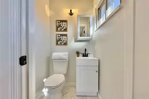 1261 Moonlight Dr, Arnold, MO 63010 - Photo 16