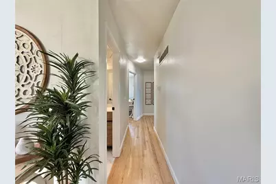 1261 Moonlight Drive, Arnold, MO 63010 - Photo 12