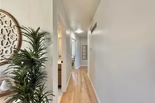 1261 Moonlight Dr, Arnold, MO 63010 - Photo 12