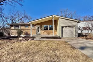1261 Moonlight Dr, Arnold, MO 63010 - Photo 1