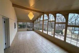 1261 Moonlight Dr, Arnold, MO 63010 - Photo 24