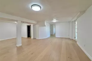 1261 Moonlight Dr, Arnold, MO 63010 - Photo 20