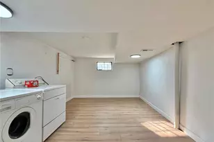 1261 Moonlight Dr, Arnold, MO 63010 - Photo 26