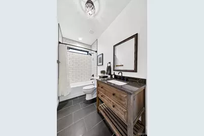 519 Stonewolf Creek Drive, Wentzville, MO 63385 - Photo 18