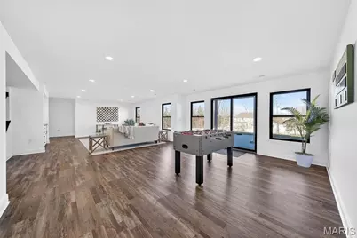 519 Stonewolf Creek Drive, Wentzville, MO 63385 - Photo 20