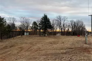 0 N State Hwy 21, Cadet, MO 63664 - Photo 1