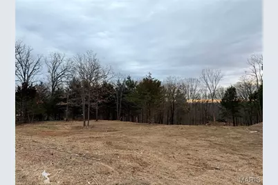 0 N State Hwy 21, Cadet, MO 63664 - Photo 4