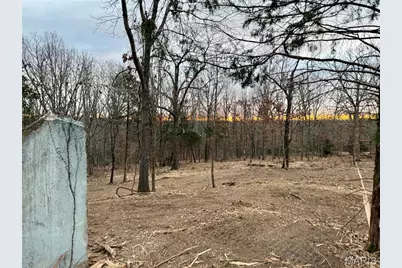 0 N State Hwy 21, Cadet, MO 63664 - Photo 10