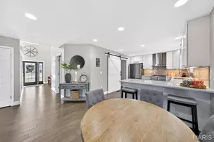 709 Scarlet Oak Dr, Lake Saint Louis, MO 63367 - Photo 20